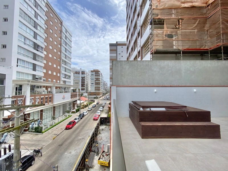 Apartamento à venda em Capão da Canoa: 13ª foto da galeria de imagens do imóvel