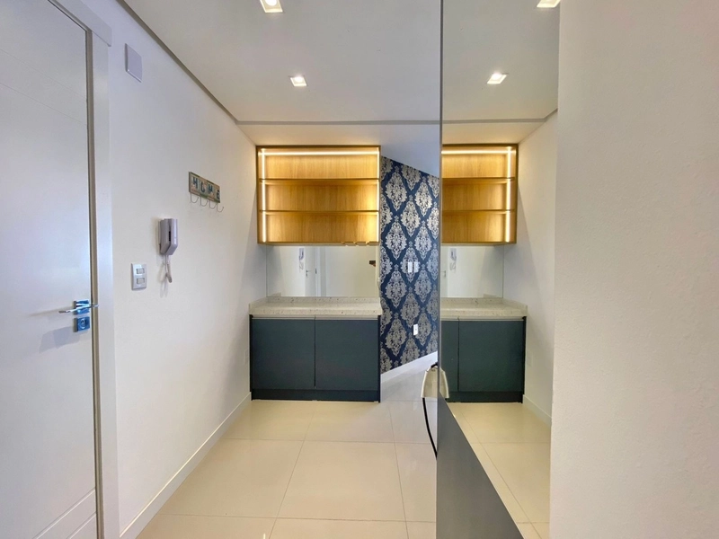 Apartamento à venda em Capão da Canoa: 2ª foto da galeria de imagens do imóvel