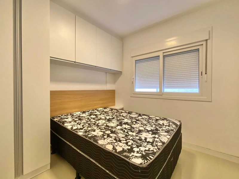 Apartamento à venda em Capão da Canoa: 21ª foto da galeria de imagens do imóvel