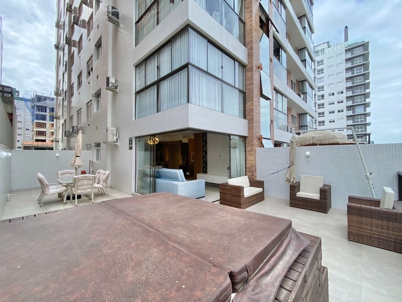 Apartamento à venda em Capão da Canoa: 14ª foto da galeria de imagens do imóvel