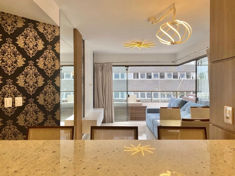 Apartamento à venda em Capão da Canoa: 5ª foto da galeria de imagens do imóvel