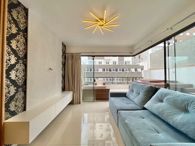 Apartamento à venda em Capão da Canoa: 11ª foto da galeria de imagens do imóvel