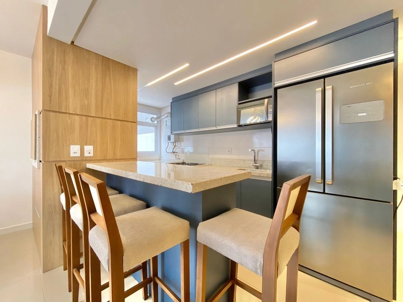 Apartamento à venda em Capão da Canoa: 8ª foto da galeria de imagens do imóvel