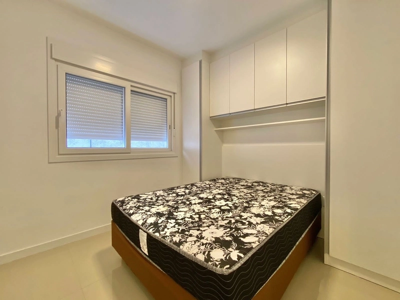 Apartamento à venda em Capão da Canoa: 23ª foto da galeria de imagens do imóvel