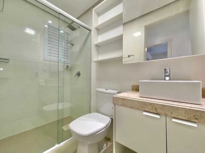 Apartamento à venda em Capão da Canoa: 20ª foto da galeria de imagens do imóvel