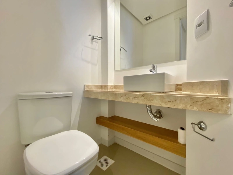 Apartamento à venda em Capão da Canoa: 18ª foto da galeria de imagens do imóvel