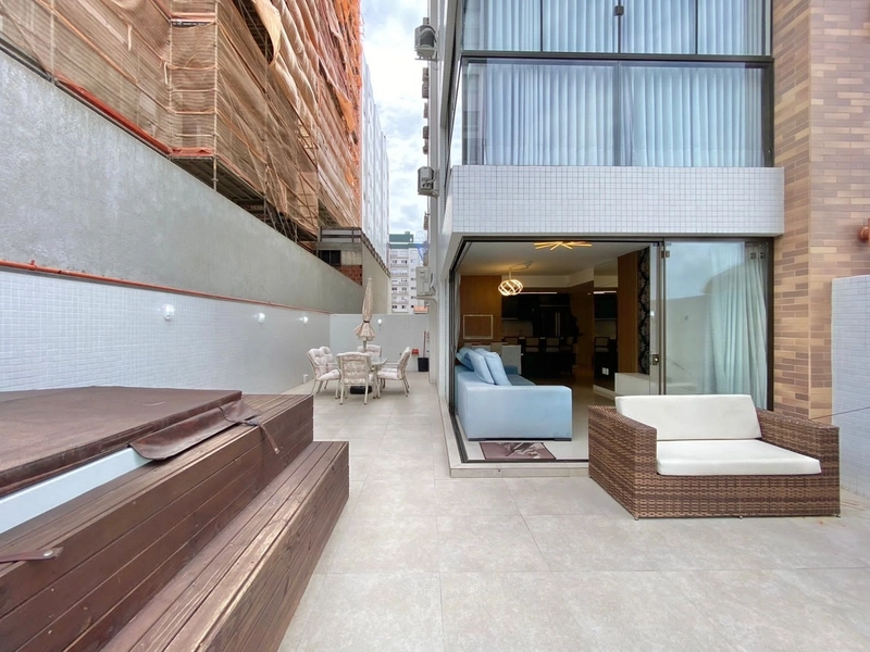 Apartamento à venda em Capão da Canoa: 15ª foto da galeria de imagens do imóvel