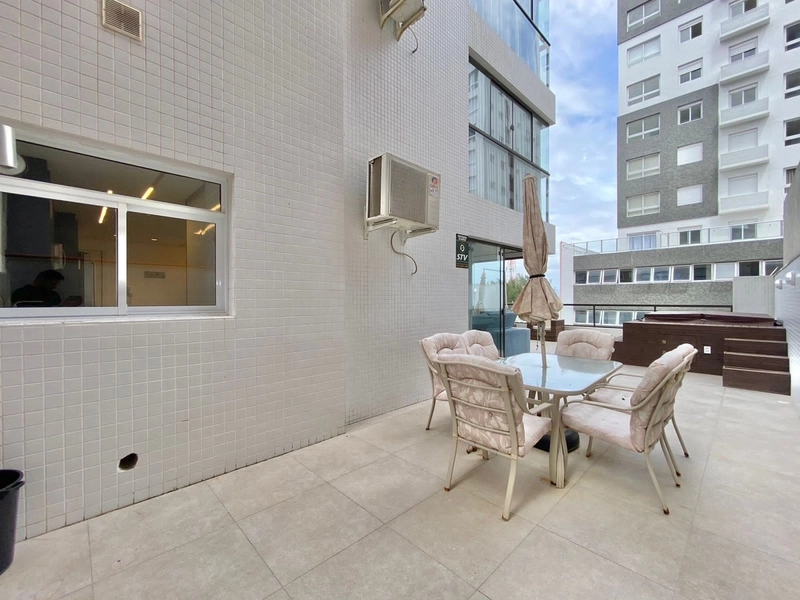 Apartamento à venda em Capão da Canoa: 16ª foto da galeria de imagens do imóvel