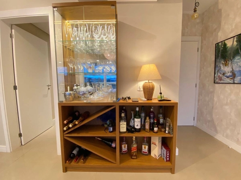 Apartamento à venda no condominio Rossi: 15ª foto da galeria de imagens do imóvel