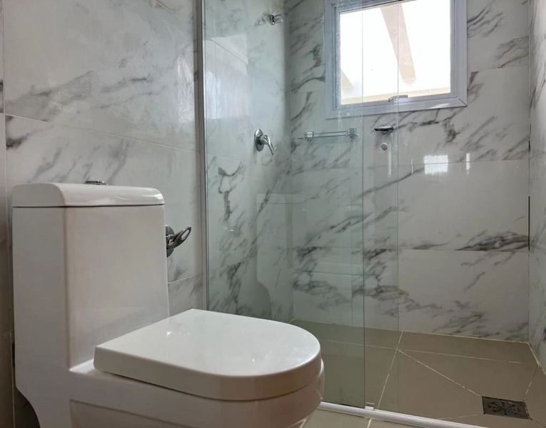 Casa à venda no condominio Green village: 33ª foto da galeria de imagens do imóvel