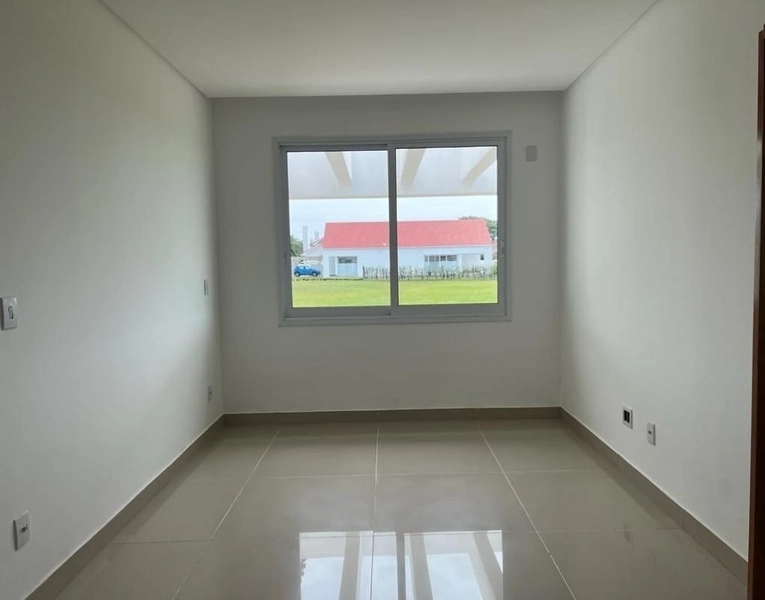 Casa à venda no condominio Green village: 30ª foto da galeria de imagens do imóvel