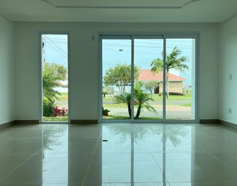 Casa à venda no condominio Green village: 9ª foto da galeria de imagens do imóvel