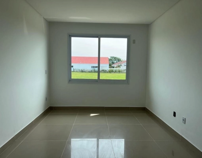 Casa à venda no condominio Green village: 31ª foto da galeria de imagens do imóvel