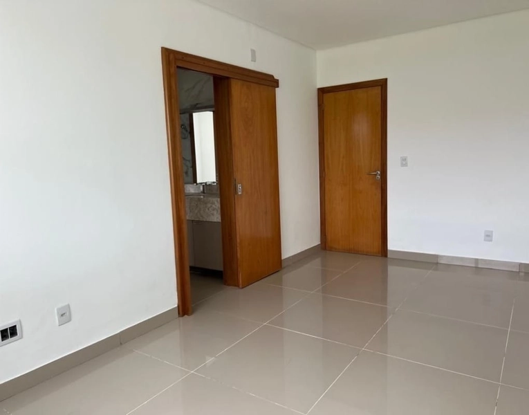 Casa à venda no condominio Green village: 32ª foto da galeria de imagens do imóvel