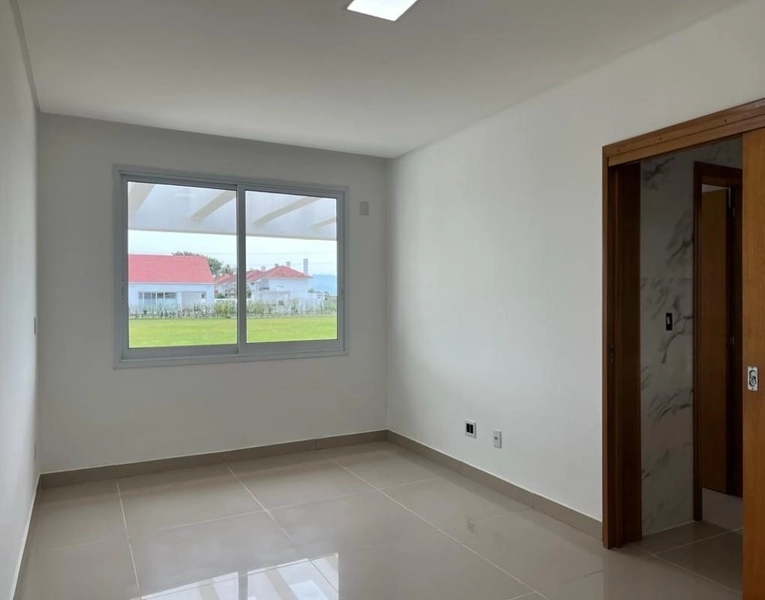 Casa à venda no condominio Green village: 24ª foto da galeria de imagens do imóvel