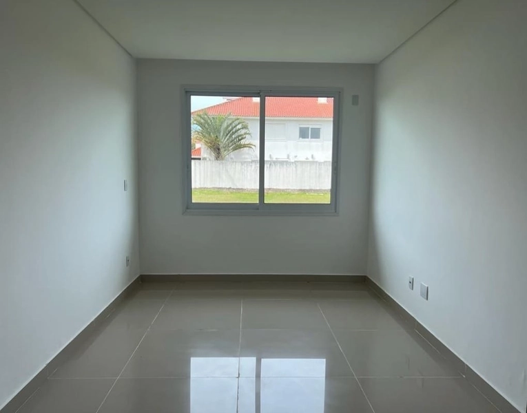 Casa à venda no condominio Green village: 29ª foto da galeria de imagens do imóvel