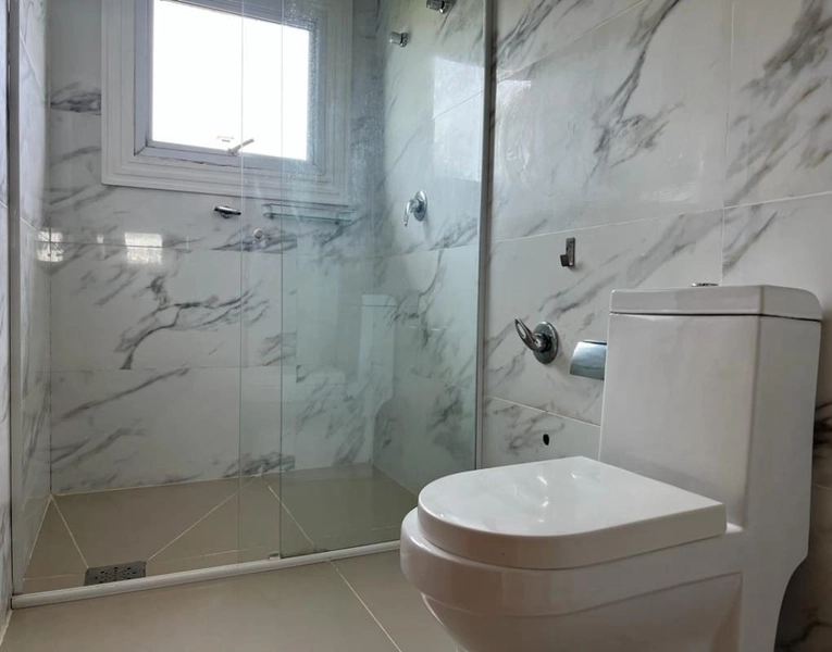 Casa à venda no condominio Green village: 28ª foto da galeria de imagens do imóvel