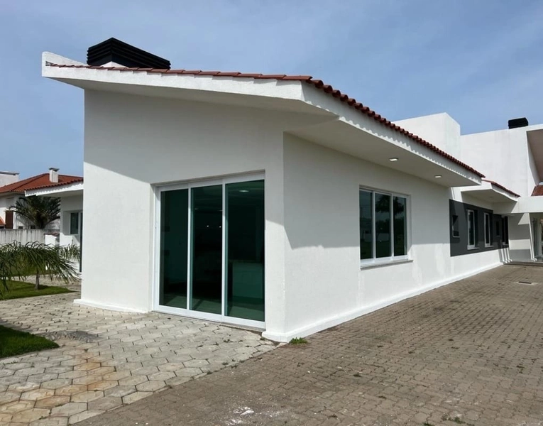 Casa à venda no condominio Green village: 37ª foto da galeria de imagens do imóvel