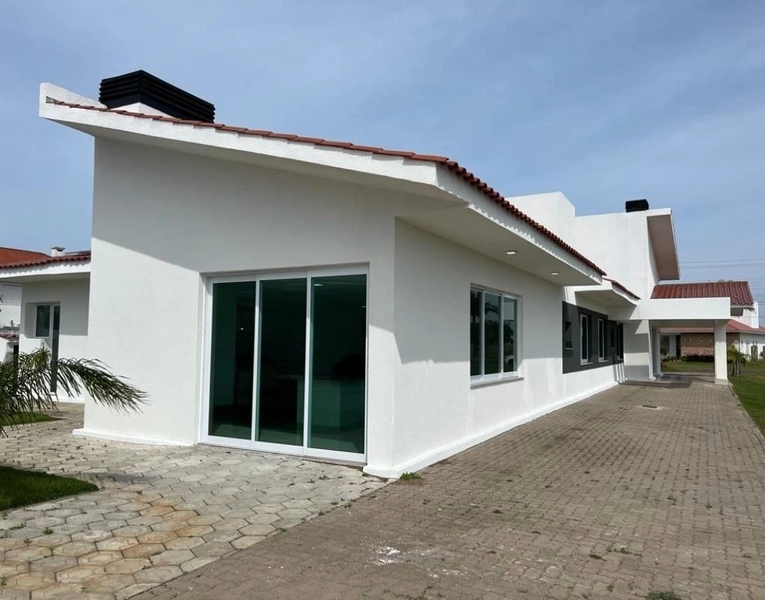 Casa à venda no condominio Green village: 35ª foto da galeria de imagens do imóvel