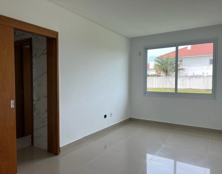 Casa à venda no condominio Green village: 17ª foto da galeria de imagens do imóvel