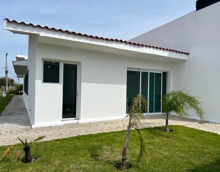 Casa à venda no condominio Green village: 39ª foto da galeria de imagens do imóvel