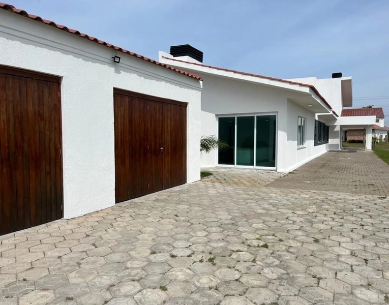 Casa à venda no condominio Green village: 34ª foto da galeria de imagens do imóvel