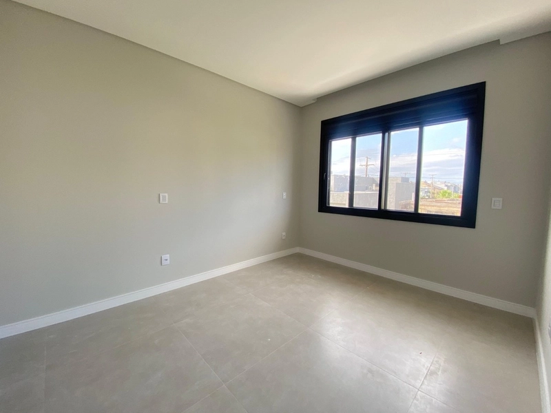 Casa à venda no condominio Sunset: 25ª foto da galeria de imagens do imóvel