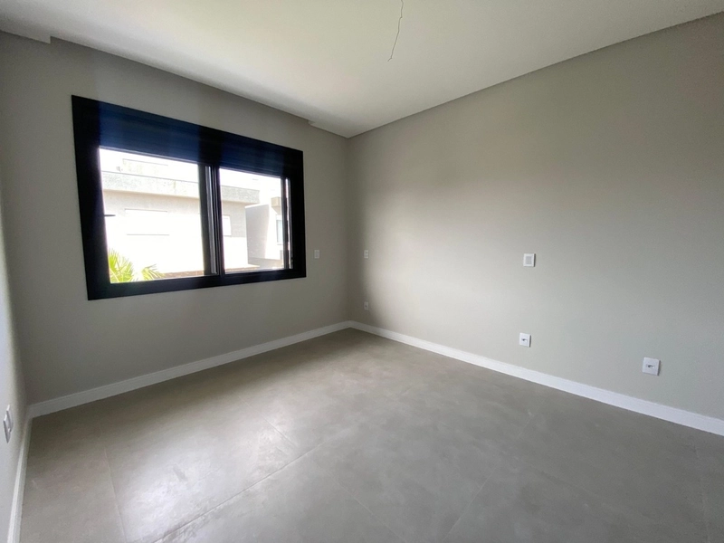 Casa à venda no condominio Sunset: 21ª foto da galeria de imagens do imóvel