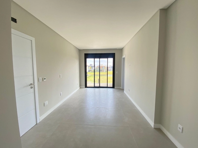 Casa à venda no condominio Sunset: 16ª foto da galeria de imagens do imóvel