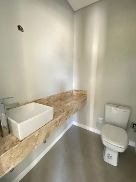 Casa à venda no condominio Sunset: 18ª foto da galeria de imagens do imóvel