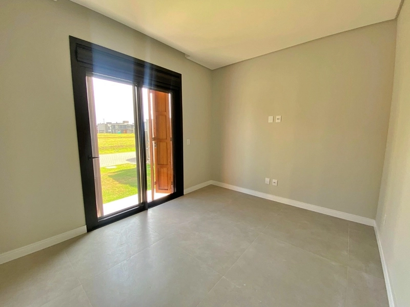 Casa à venda no condominio Sunset: 9ª foto da galeria de imagens do imóvel