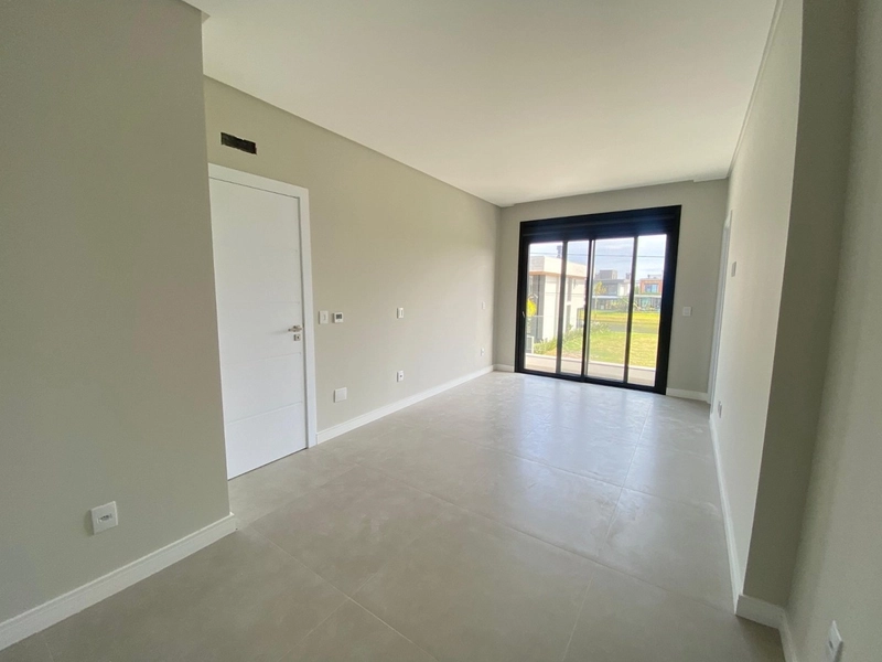 Casa à venda no condominio Sunset: 19ª foto da galeria de imagens do imóvel