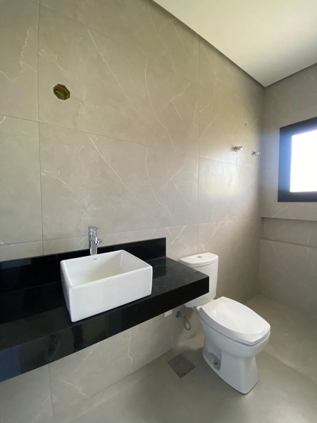 Casa à venda no condominio Sunset: 22ª foto da galeria de imagens do imóvel