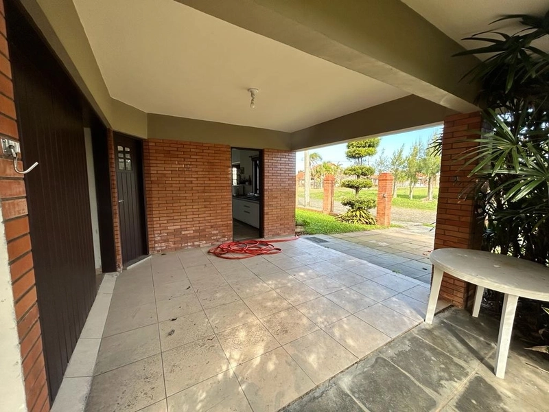 Casa à venda em Xangri-lá: 10ª foto da galeria de imagens do imóvel