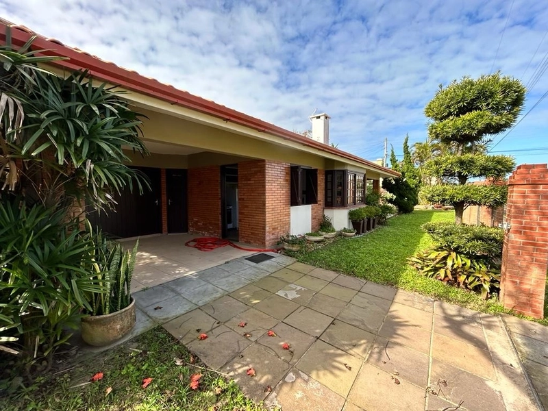 Casa à venda em Xangri-lá: 21ª foto da galeria de imagens do imóvel