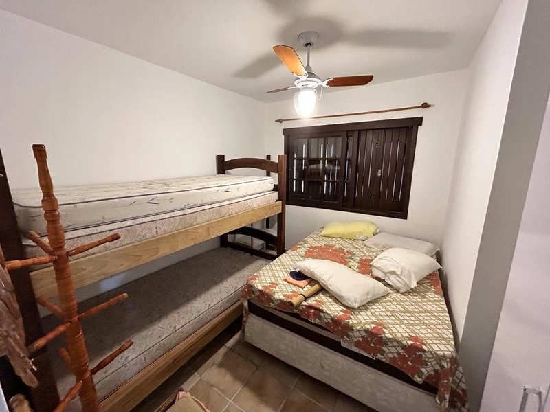 Casa à venda em Xangri-lá: 19ª foto da galeria de imagens do imóvel