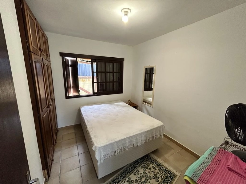 Casa à venda em Xangri-lá: 15ª foto da galeria de imagens do imóvel