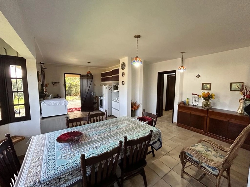 Casa à venda em Xangri-lá: 13ª foto da galeria de imagens do imóvel