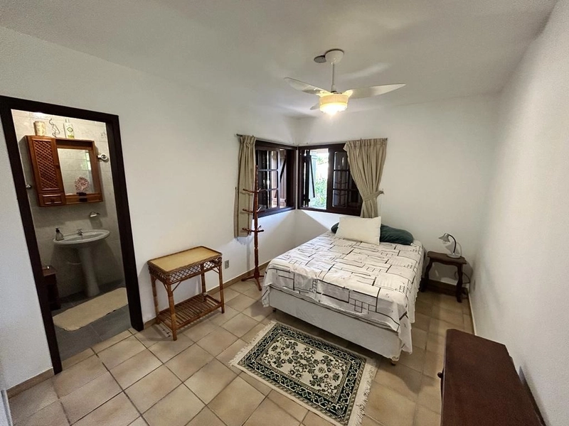 Casa à venda em Xangri-lá: 18ª foto da galeria de imagens do imóvel