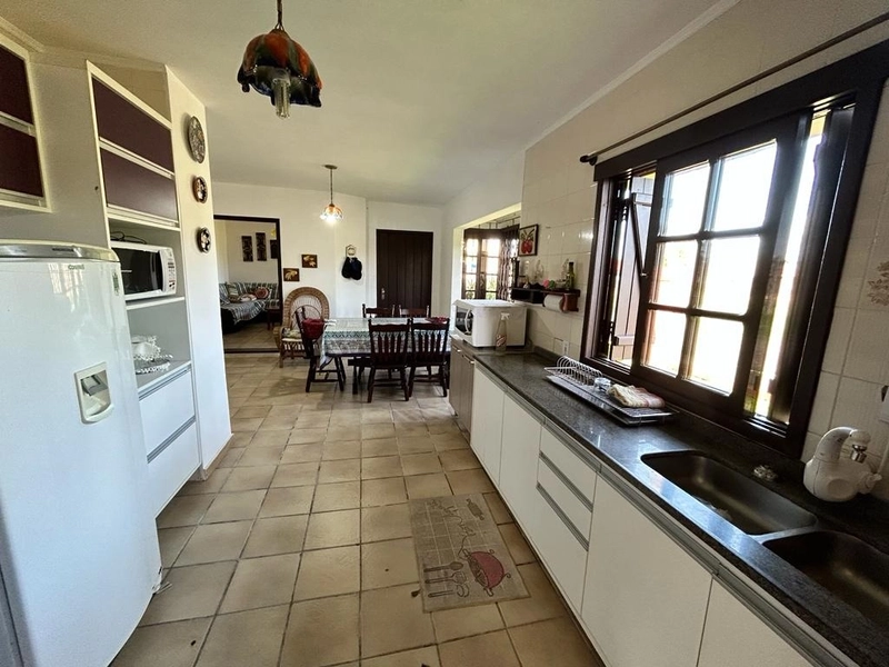 Casa à venda em Xangri-lá: 8ª foto da galeria de imagens do imóvel