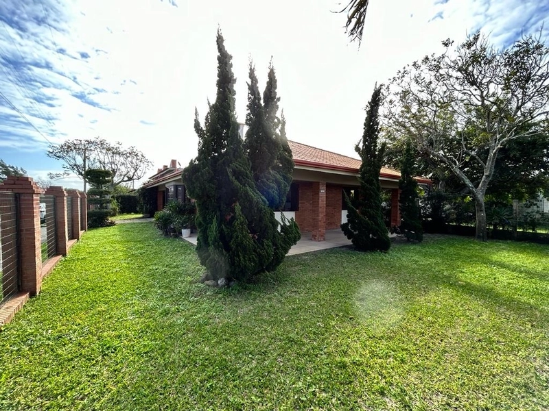 Casa à venda em Xangri-lá: 3ª foto da galeria de imagens do imóvel