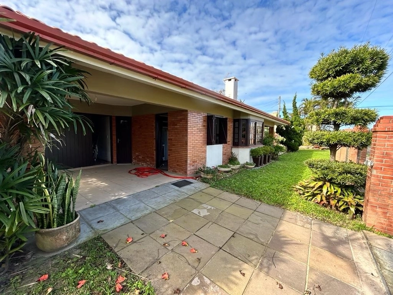 Casa à venda em Xangri-lá: 6ª foto da galeria de imagens do imóvel