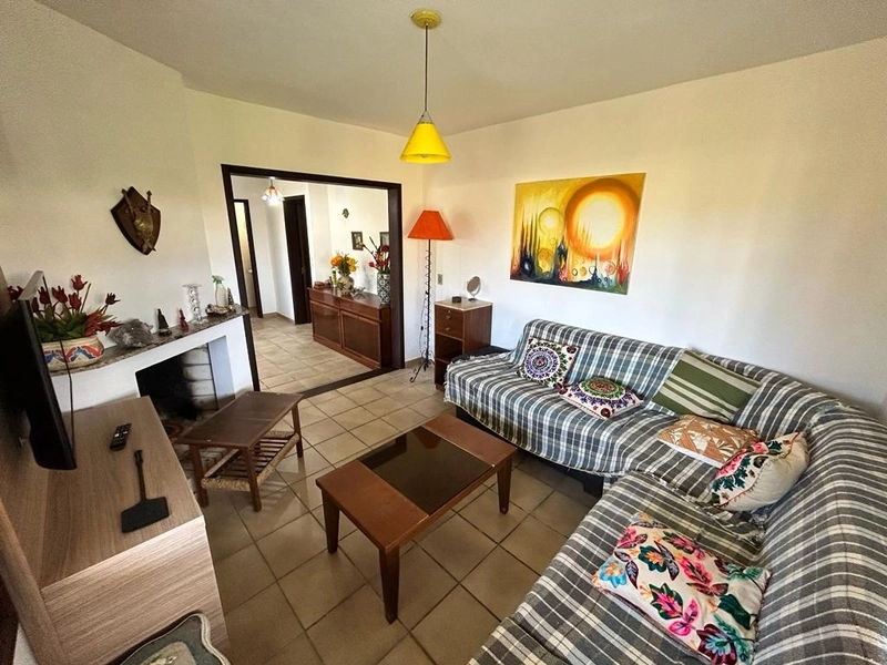 Casa à venda em Xangri-lá: 16ª foto da galeria de imagens do imóvel