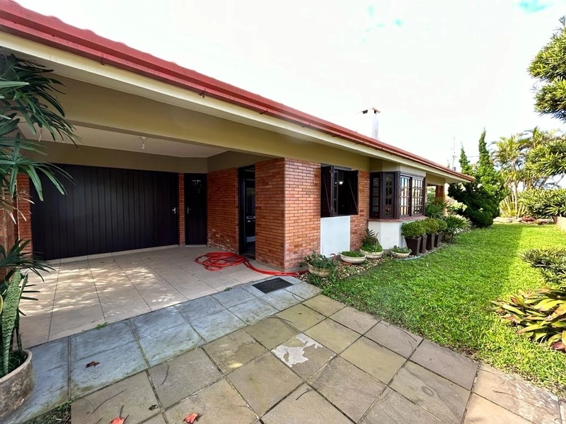 Casa à venda em Xangri-lá: 22ª foto da galeria de imagens do imóvel