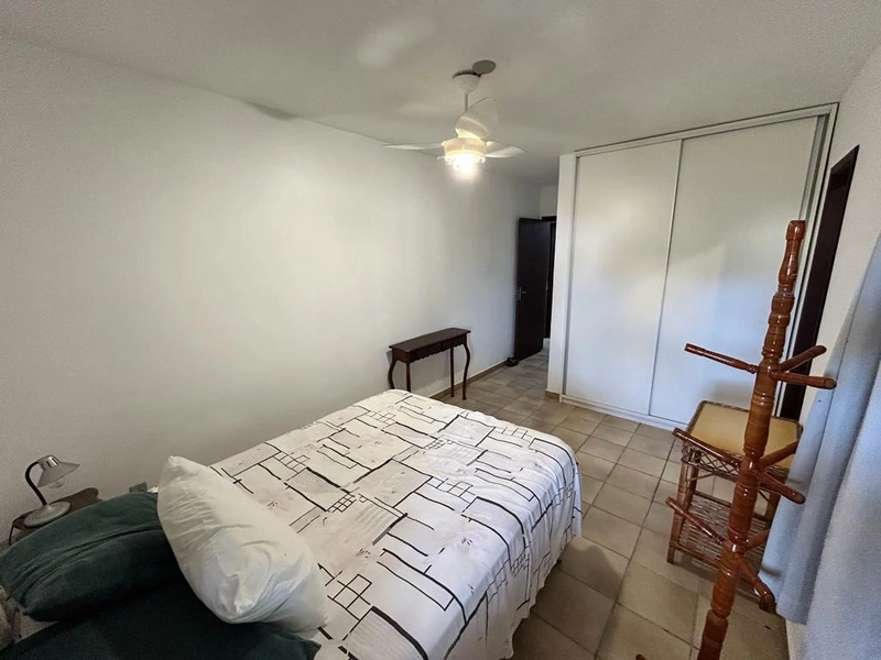 Casa à venda em Xangri-lá: 20ª foto da galeria de imagens do imóvel