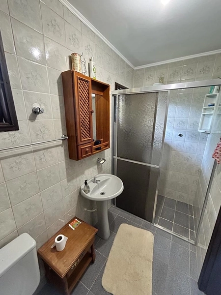 Casa à venda em Xangri-lá: 17ª foto da galeria de imagens do imóvel