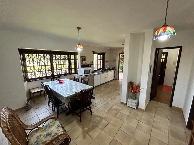 Casa à venda em Xangri-lá: 14ª foto da galeria de imagens do imóvel