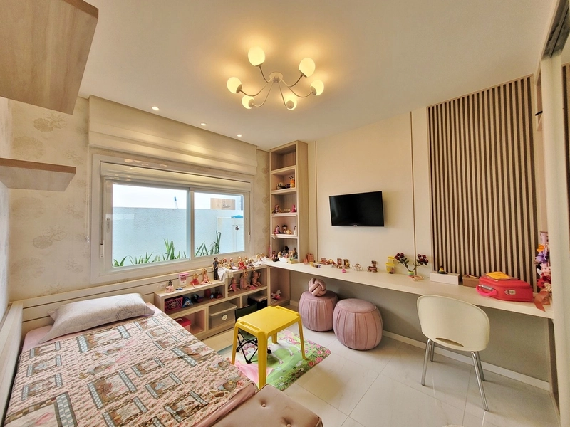 Casa à venda no condominio Enseada: 44ª foto da galeria de imagens do imóvel