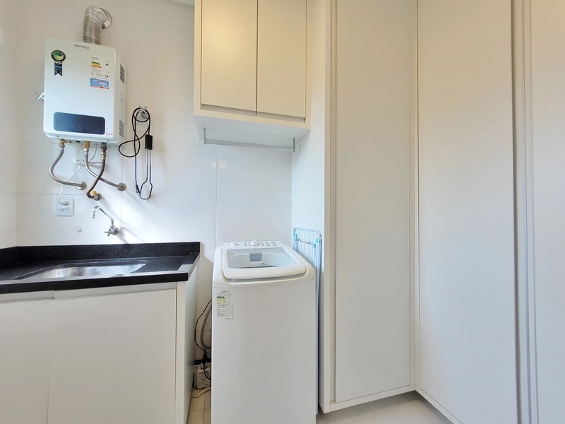 Casa à venda no condominio Enseada: 40ª foto da galeria de imagens do imóvel