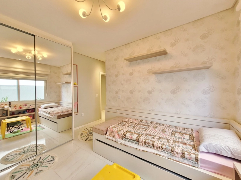 Casa à venda no condominio Enseada: 45ª foto da galeria de imagens do imóvel